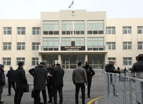 Şahidlər Xocalı soyqırmı ilə bağlı dəhşətli faktları sadaladı