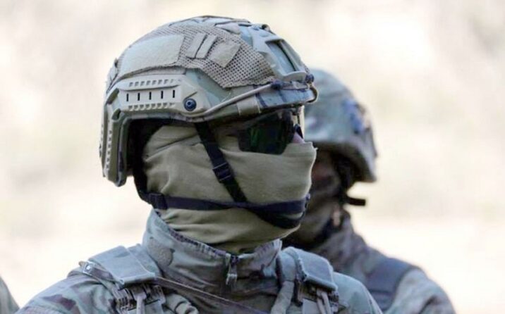 Azərbaycan və Qazaxıstan XTQ mənsubları görüşdü Azərbaycan və Qazaxıstan XTQ mənsubları görüşdü