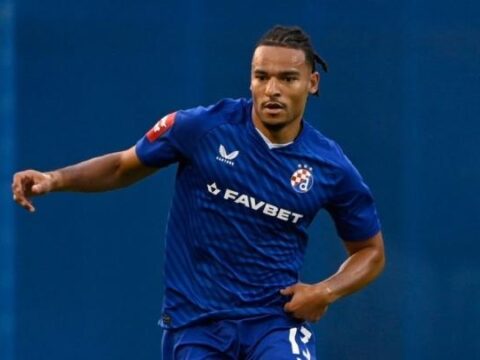 versiya “Qarabağ” məşhur klubdan futbolçu transfer etdi