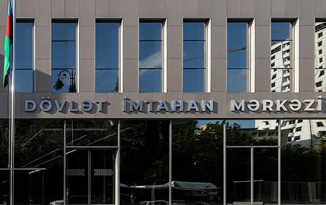 DİM məktəblilər və abituriyentlər üçün ali təhsil müəssisələrinin sərgisini keçirəcək