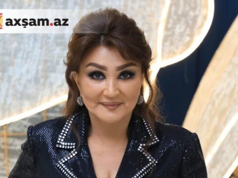 “Televiziyalar onları yığışdırmalıdır”