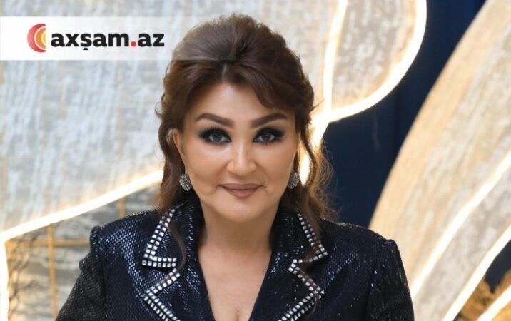 “Televiziyalar onları yığışdırmalıdır”
