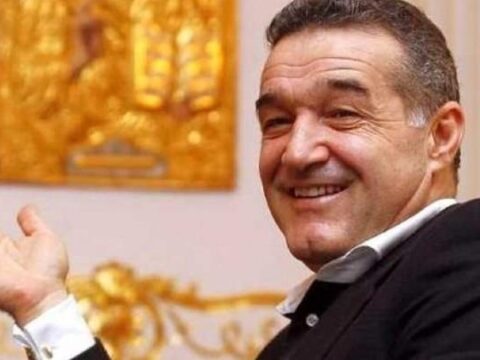 Arxı tullanmamış “hopp” deməyin axırı