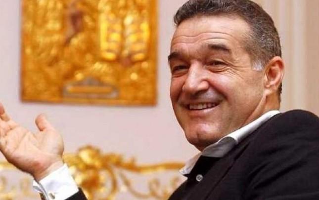 Arxı tullanmamış “hopp” deməyin axırı Arxı tullanmamış “hopp” deməyin axırı