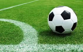 Futbol oyunun bəzi qaydaları dəyişir