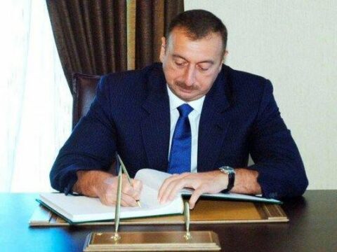 Bu şəxslər 5000 manatadək cərimələnəcək