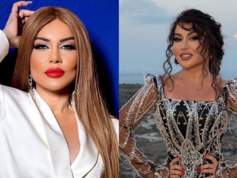 “Xatun başa düşdü ki, mənə qarşı düz etməyib”