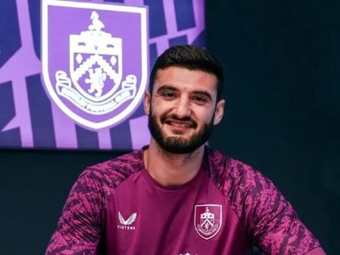 “Çelsi” bu futbolçusunu satdı