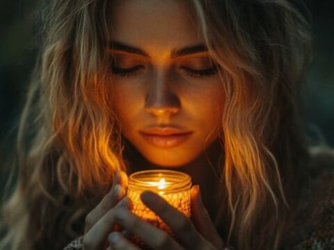 Dünya bu gün 1 saat işıqsız qalacaq