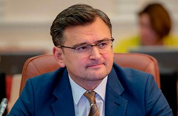 SOCAR-ın vurulan obyektlərinin bərpası… – Kuleba SOCAR-ın vurulan obyektlərinin bərpası… – Kuleba