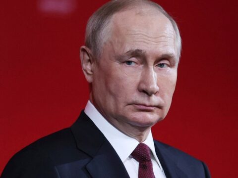 Diplomatik teatrın son pərdəsi – Putin şərtləri diqtə edir