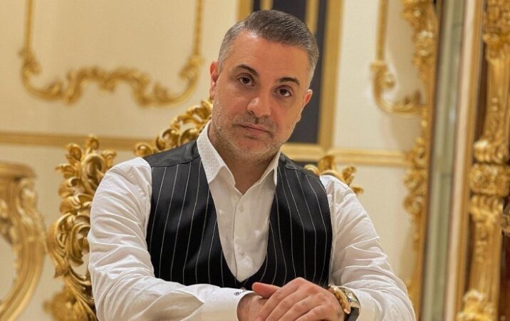 Qızı haqqında danışmaq istəmədi