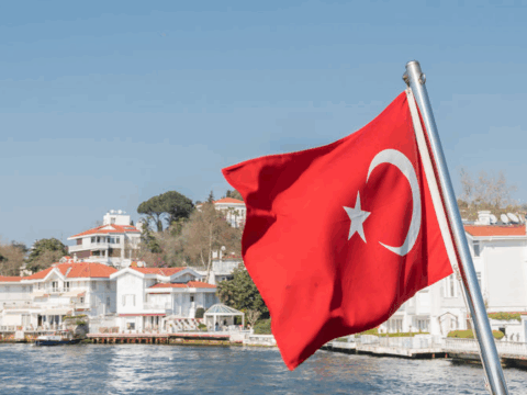 Bu ölkədən ani Türkiyə qərarı: İllər sonra bu addımı atdılar