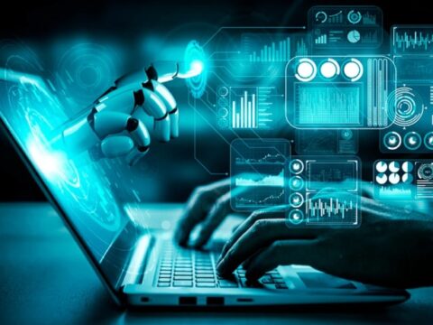 Süni intellektlə saxta video və foto düzəldənlərin diqqətinə