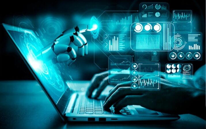 Süni intellektlə saxta video və foto düzəldənlərin diqqətinə