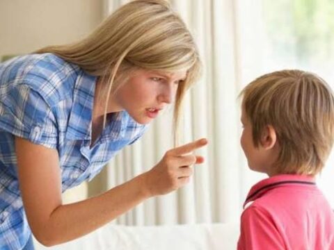 Valideyn və müəllim bu halda cərmələnəcək