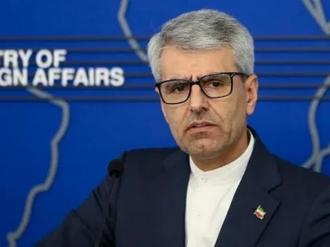 Uyğun şəraitdə ABŞ-la danışmağa gedəcəyik