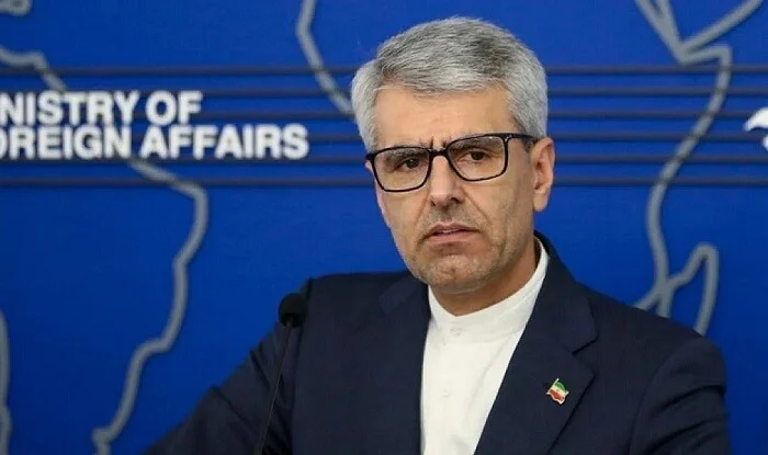 Uyğun şəraitdə ABŞ-la danışmağa gedəcəyik