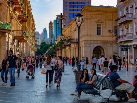 Əhaliyə XƏBƏRDARLIQ edildi – Sabahdan başlayaraq…