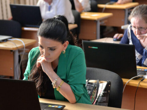 MİQ imtahanı iştirakı üçün ödəniş təsdiqləndi