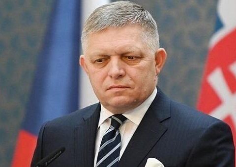 Putin Zelenski ilə təkcə moskvada görüşmək istəmir-Fitso