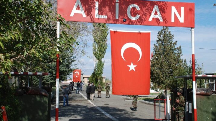 Türkiyə ilə Ermənistan ilk dəfə heyətlərarası görüşəcək Türkiyə ilə Ermənistan ilk dəfə heyətlərarası görüşəcək