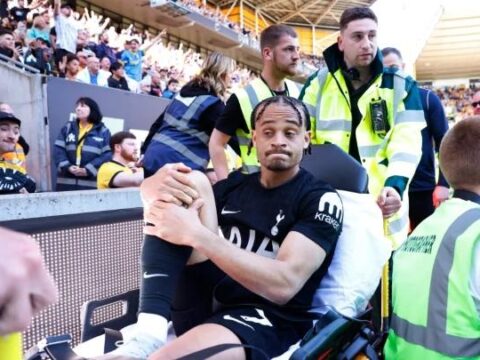 O da DÇ-2026-nı buraxacaq