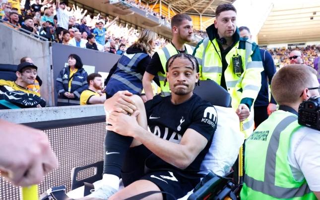 O da DÇ-2026-nı buraxacaq