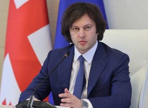 Bu ölkə Avropanın ən korrupsiyalaşmış dövlətidir