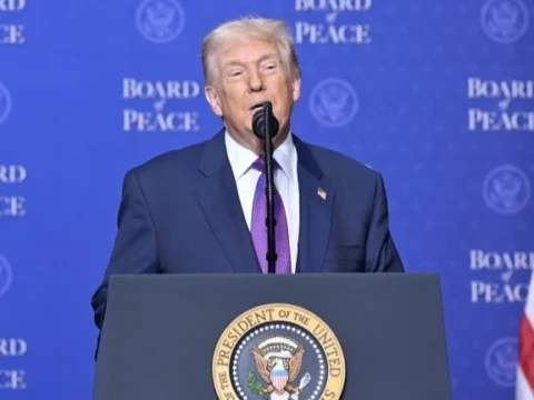 İranın gizli təklifi rədd edildi– Tramp son qərarını verdi