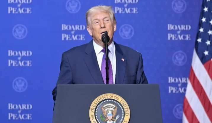 İranın gizli təklifi rədd edildi– Tramp son qərarını verdi