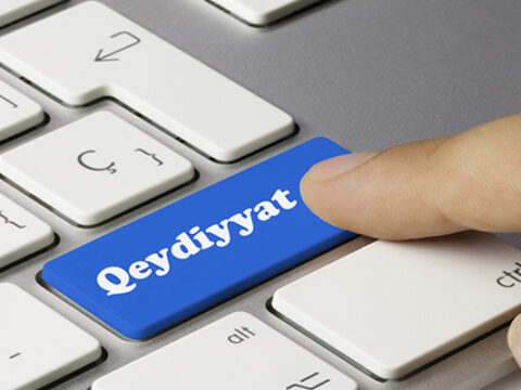 Bu məktəblərə qeydiyyat müddəti uzadıldı