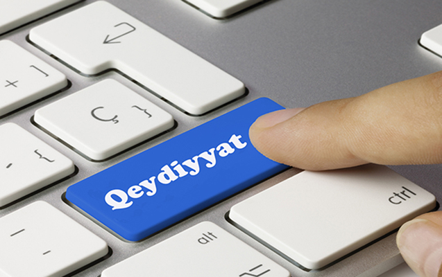 Bu məktəblərə qeydiyyat müddəti uzadıldı
