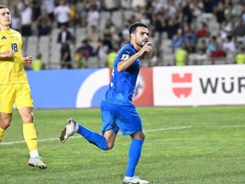 Emin Mahmudov: “Yerli məşqçi ilə işləmək daha rahatdır”