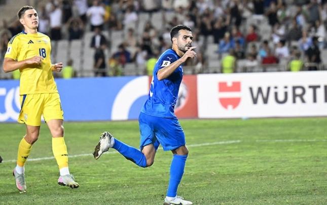 Emin Mahmudov: “Yerli məşqçi ilə işləmək daha rahatdır”