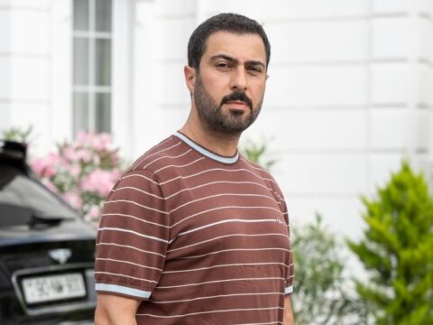 İnstaqramdan Namiq Qaraçuxurluya maneə