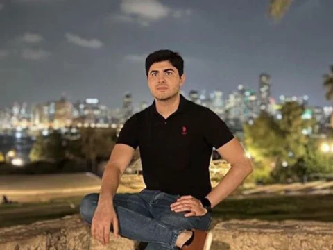 Ceyhunun ölümünə görə həbs edilən zabitlər azadlığa buraxıldılar