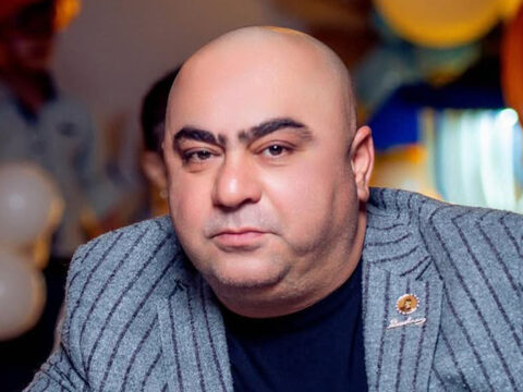 “Vüsal 300” barəsində cinayət işi başlanıldı- Ofisi möhürləndi