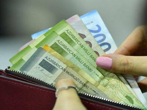 Bütün növ əmək pensiyaları bu tarixdən artırılacaq – Deputat AÇIQLADI