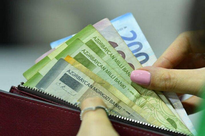 Bütün növ əmək pensiyaları bu tarixdən artırılacaq – Deputat AÇIQLADI