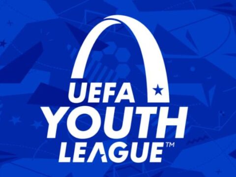 Bu gün “Qarabağ”ın U-19 komandasının da avrokubok oyunu var