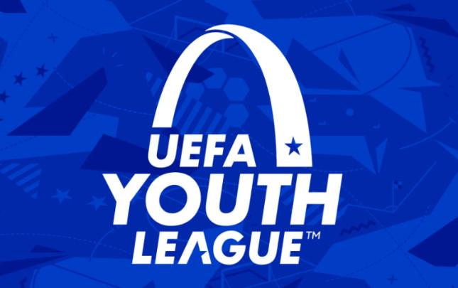 Bu gün “Qarabağ”ın U-19 komandasının da avrokubok oyunu var