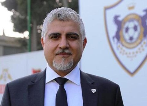 Bu qələbəni ona həsr edirik- Gözəl