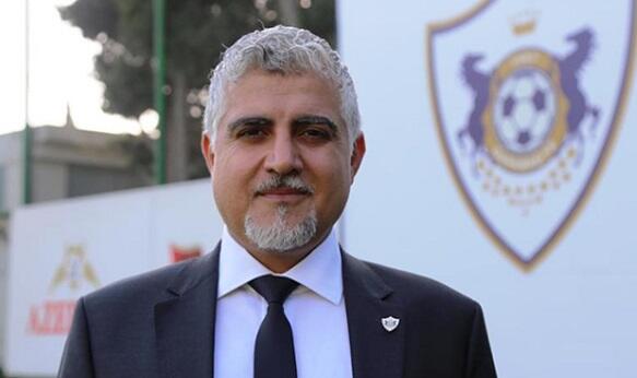 Bu qələbəni ona həsr edirik- Gözəl
