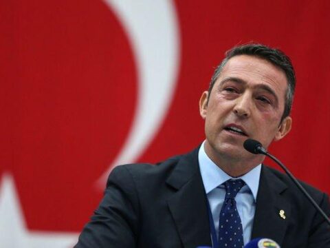 Mourinyo “Qarabağın” qalib gələcəyini gələcəyini öncədən görüb…