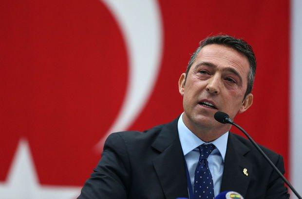 Mourinyo “Qarabağın” qalib gələcəyini gələcəyini öncədən görüb…