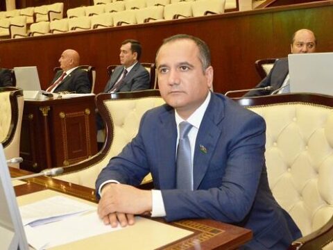 20 senytabr tariximizin ən dəyərli dəyərli səhifələrindən biridir