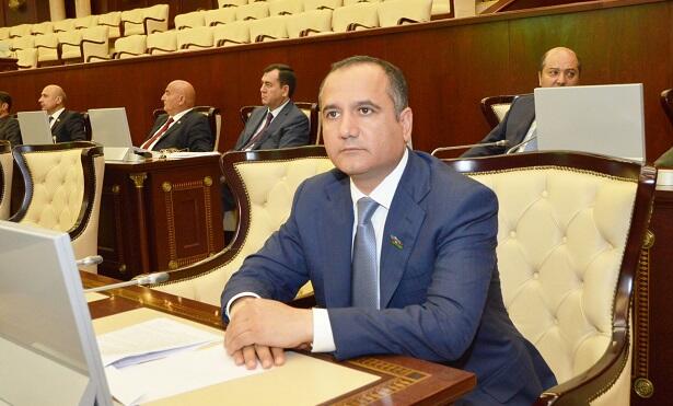 20 senytabr tariximizin ən dəyərli dəyərli səhifələrindən biridir