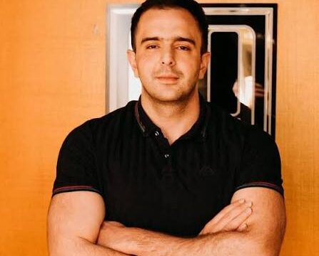 Tural Məmmədli “İdman TV”-dən ayrıldı