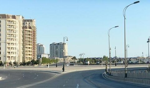 Bakıya giriş, mərkəzə gediş pullu olacaq? – Detallar